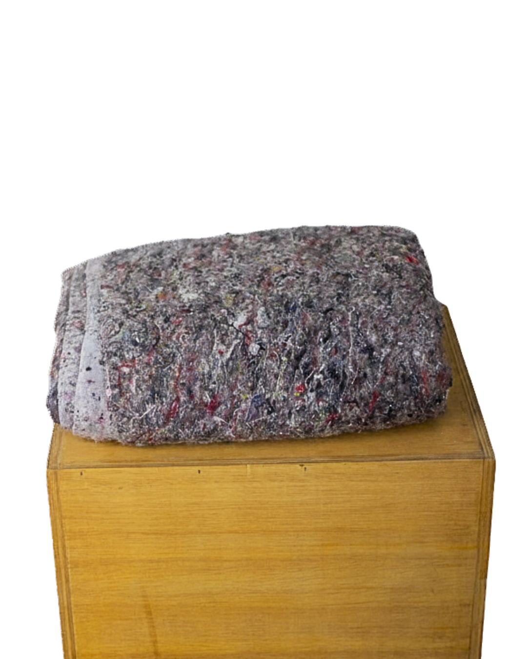 fig (3).png