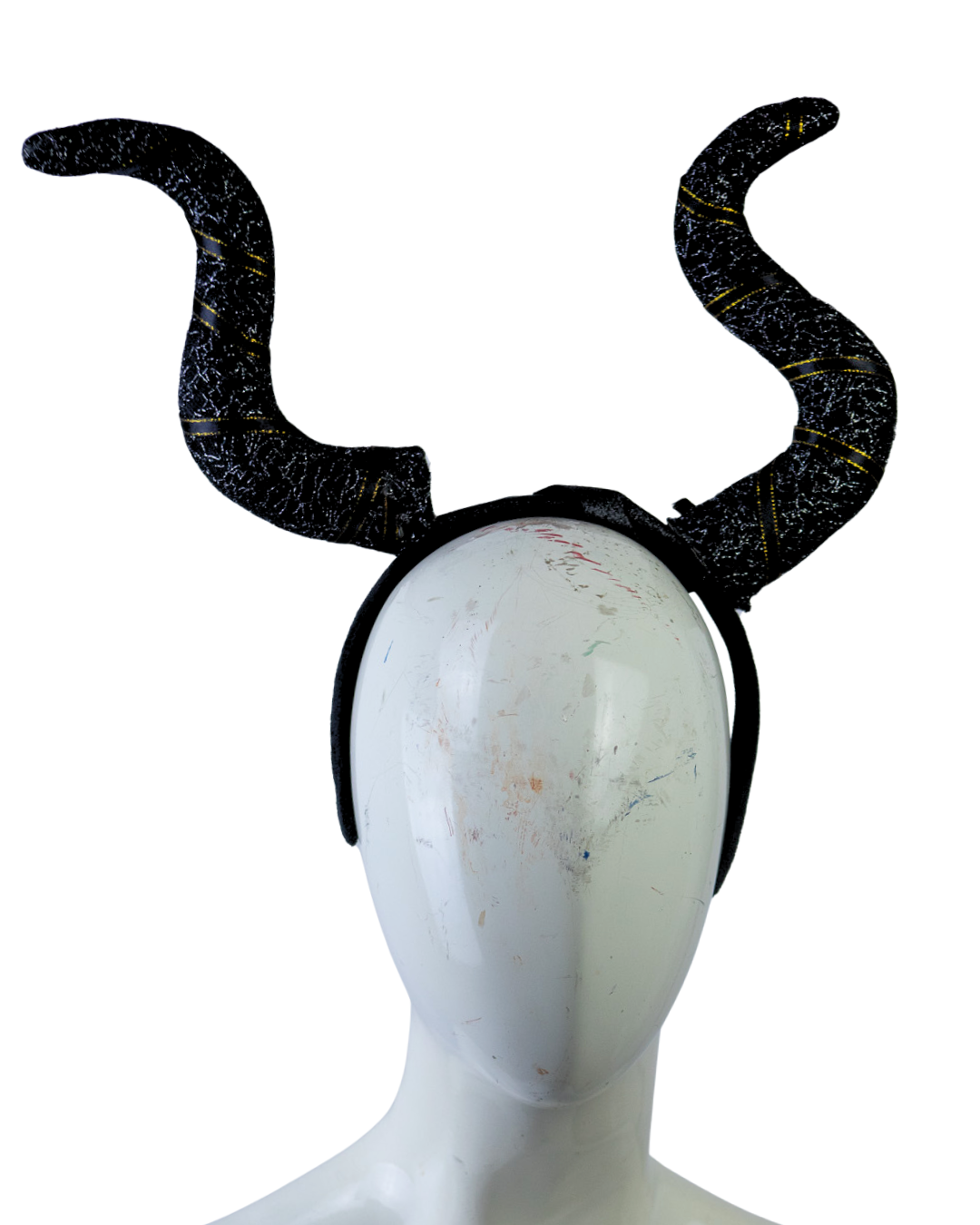 Design sem nome (43).png