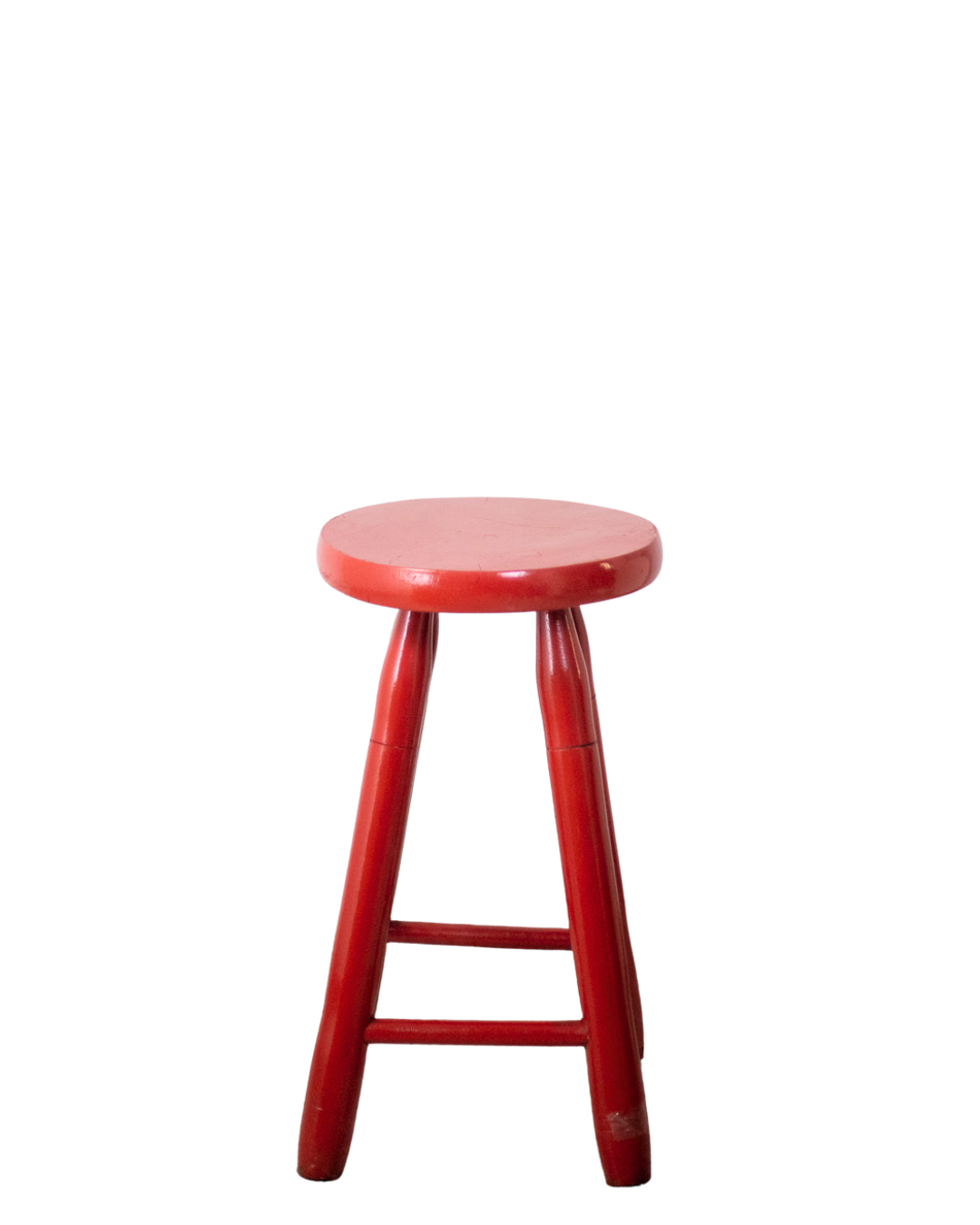 Design sem nome (41).png