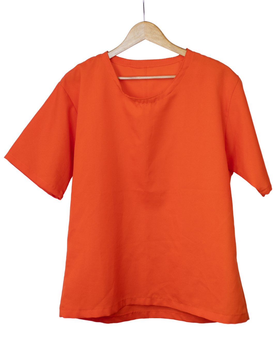 Blusa 05