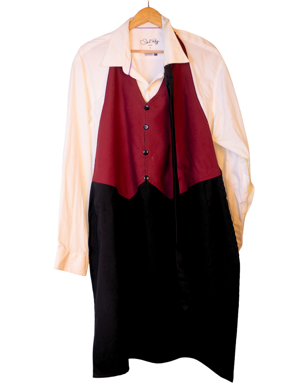 Design sem nome - 2026-07-09T115448.324.png
