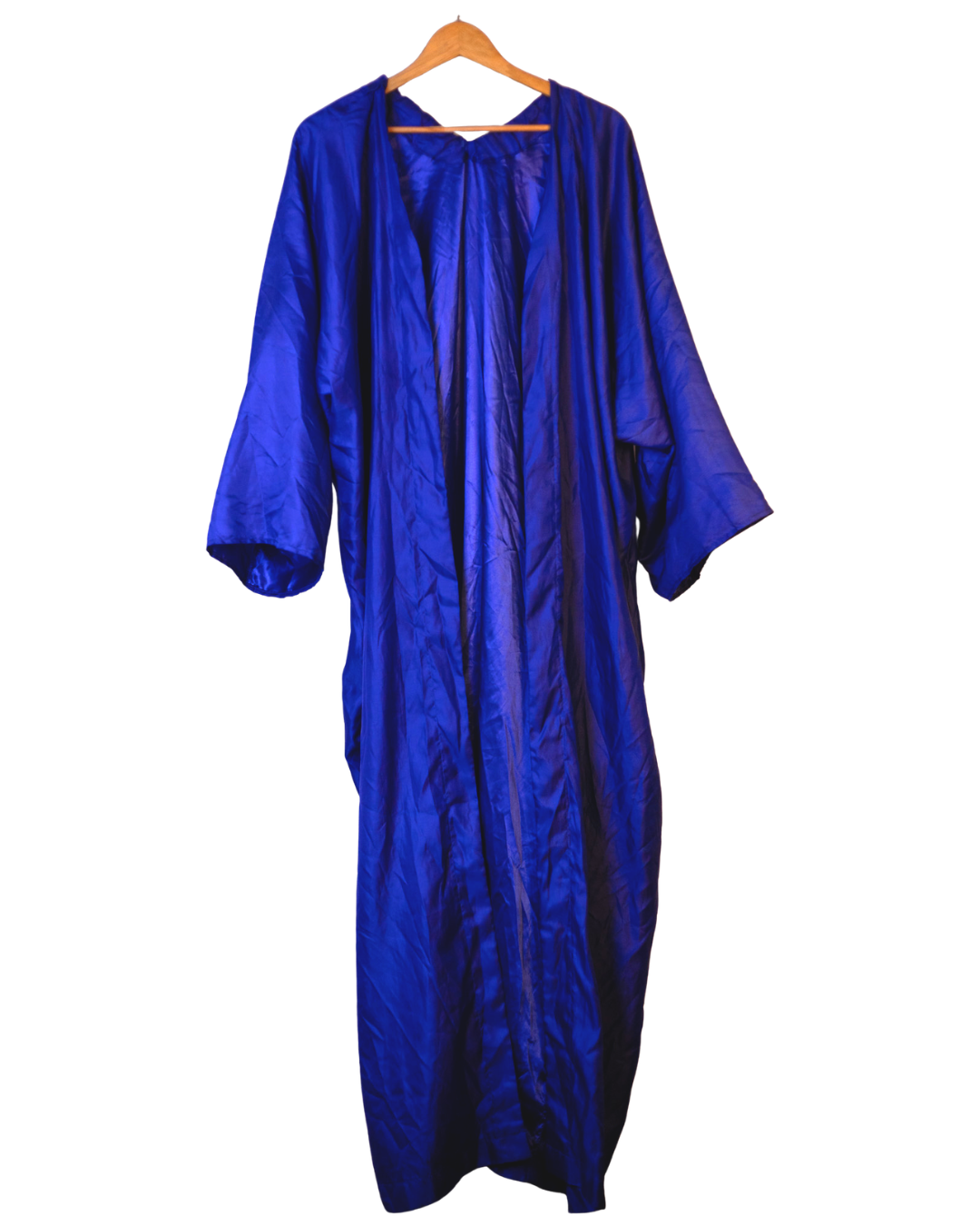 Design sem nome - 2026-07-09T104612.628.png