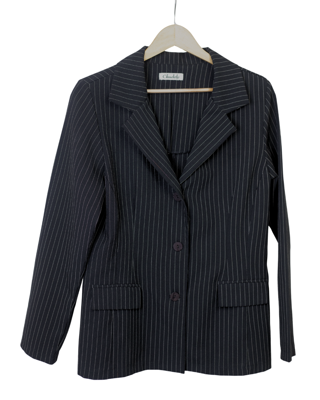 Blazer 09