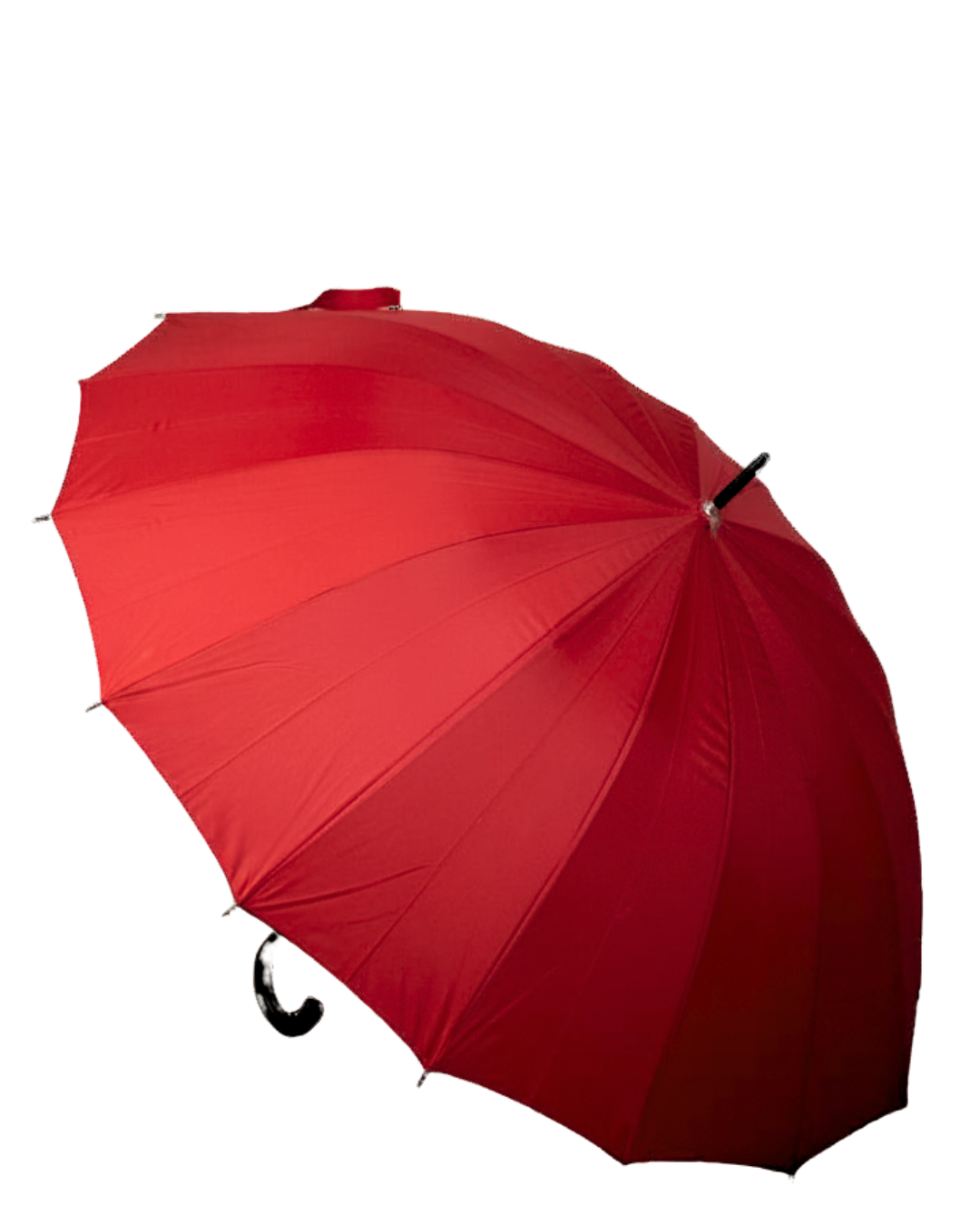 Guarda-chuva 01