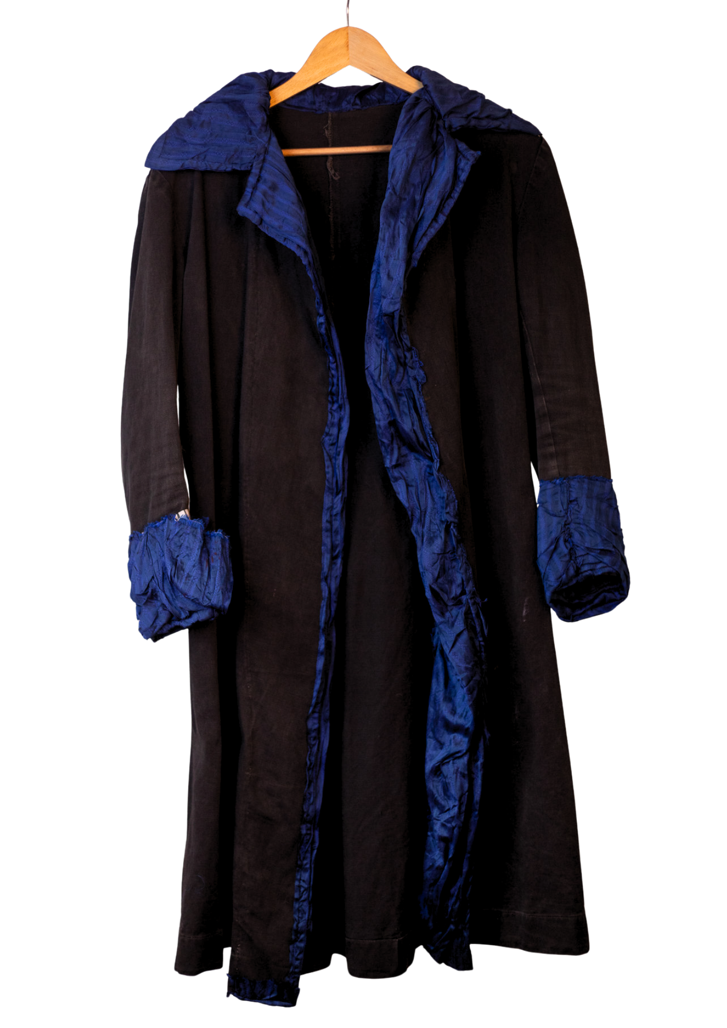 Design sem nome - 2026-07-09T182754.236.png