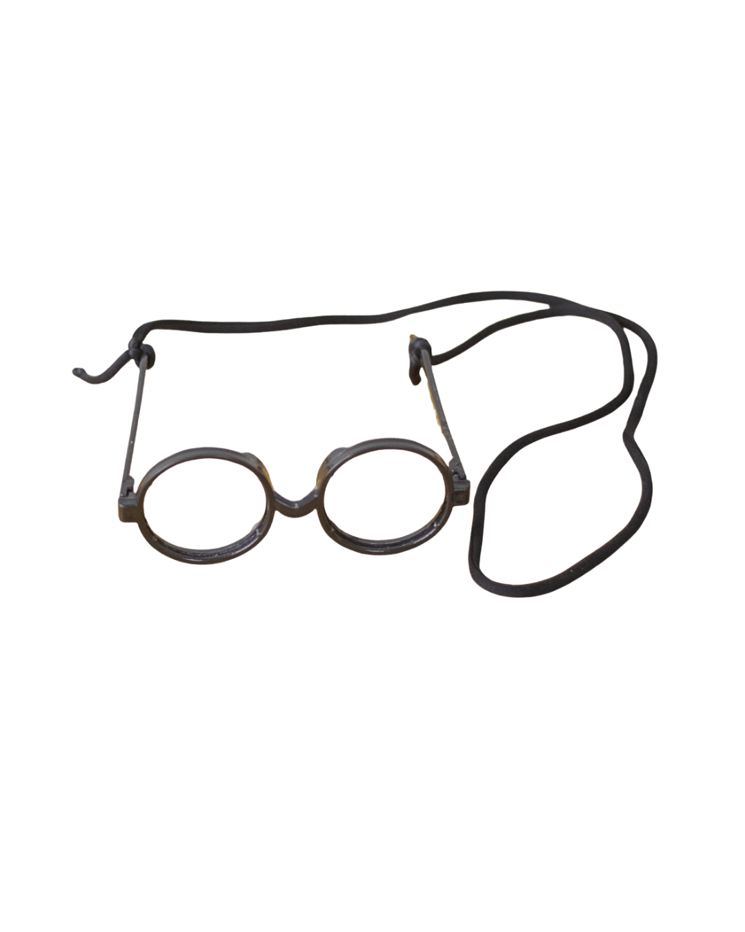 fig (76).png