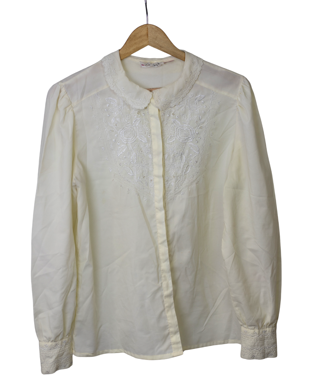 Camisa 17