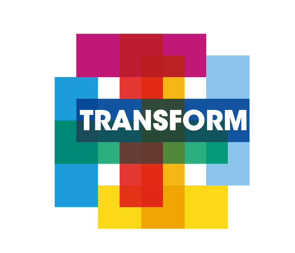 TRANSFORM Logo.png