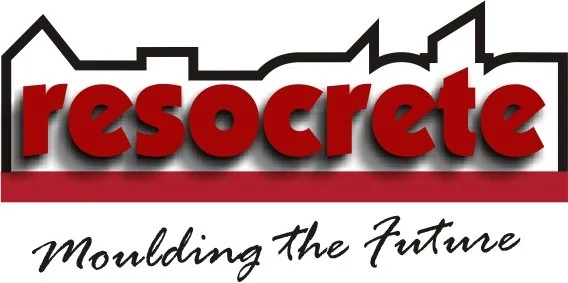 18_08_03 RESOCRETE LOGO CONVERTED TO CURVES.jpg