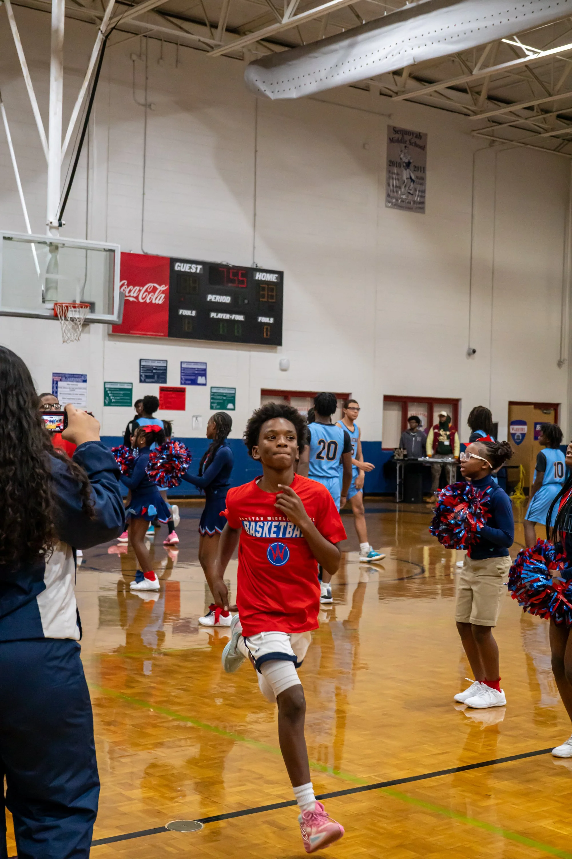 SMS Homecoming-42.jpg