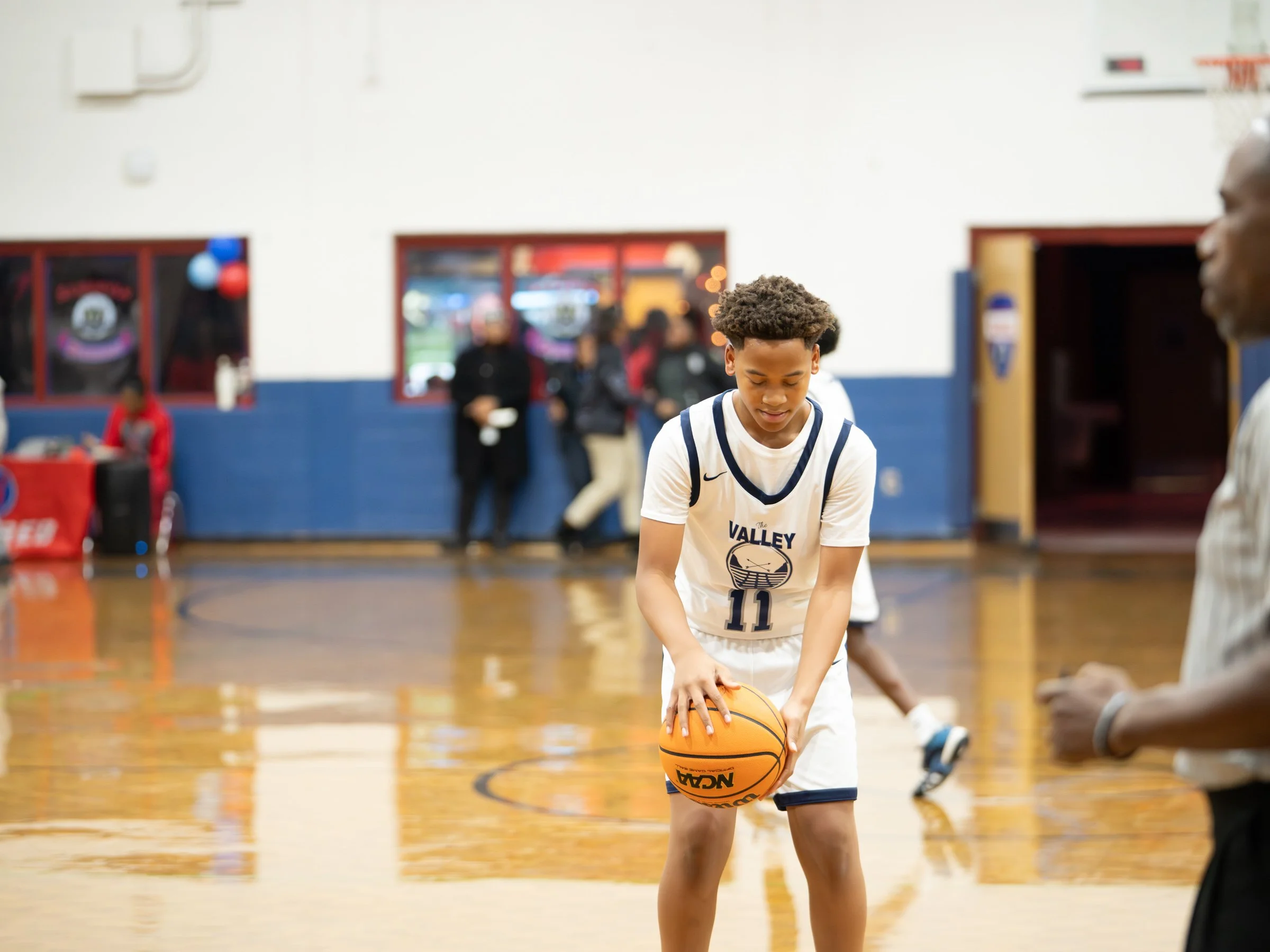 SMS Homecoming-192.jpg