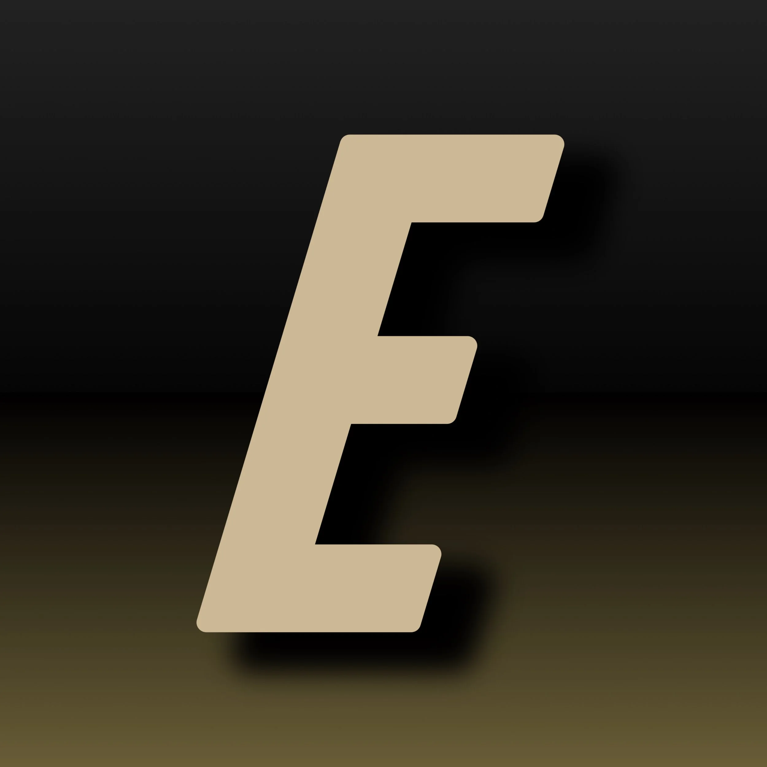 65C085B6-E17C-4281-AC6F-795550ECCE20.JPEG