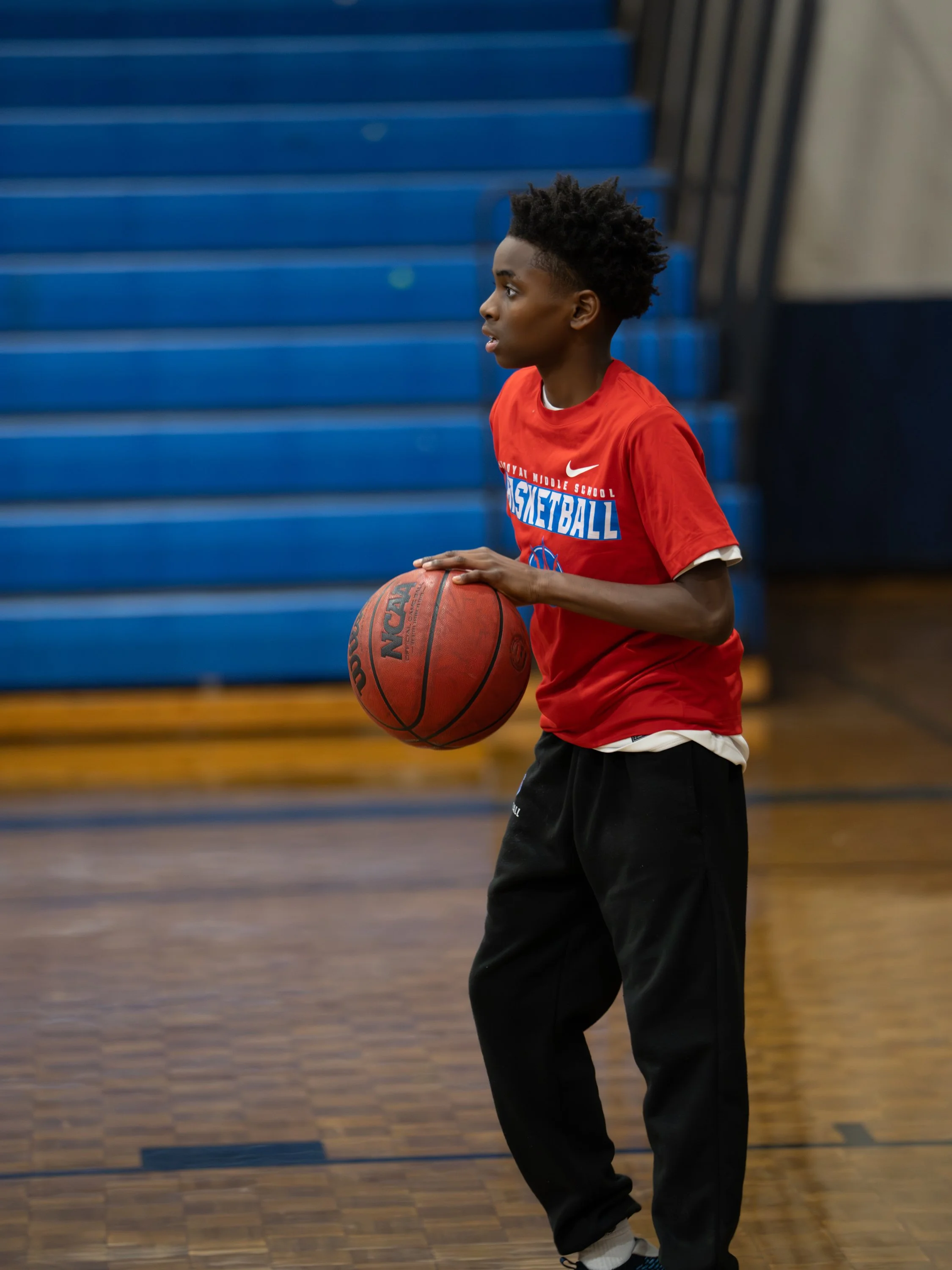 SMS Homecoming-68.jpg