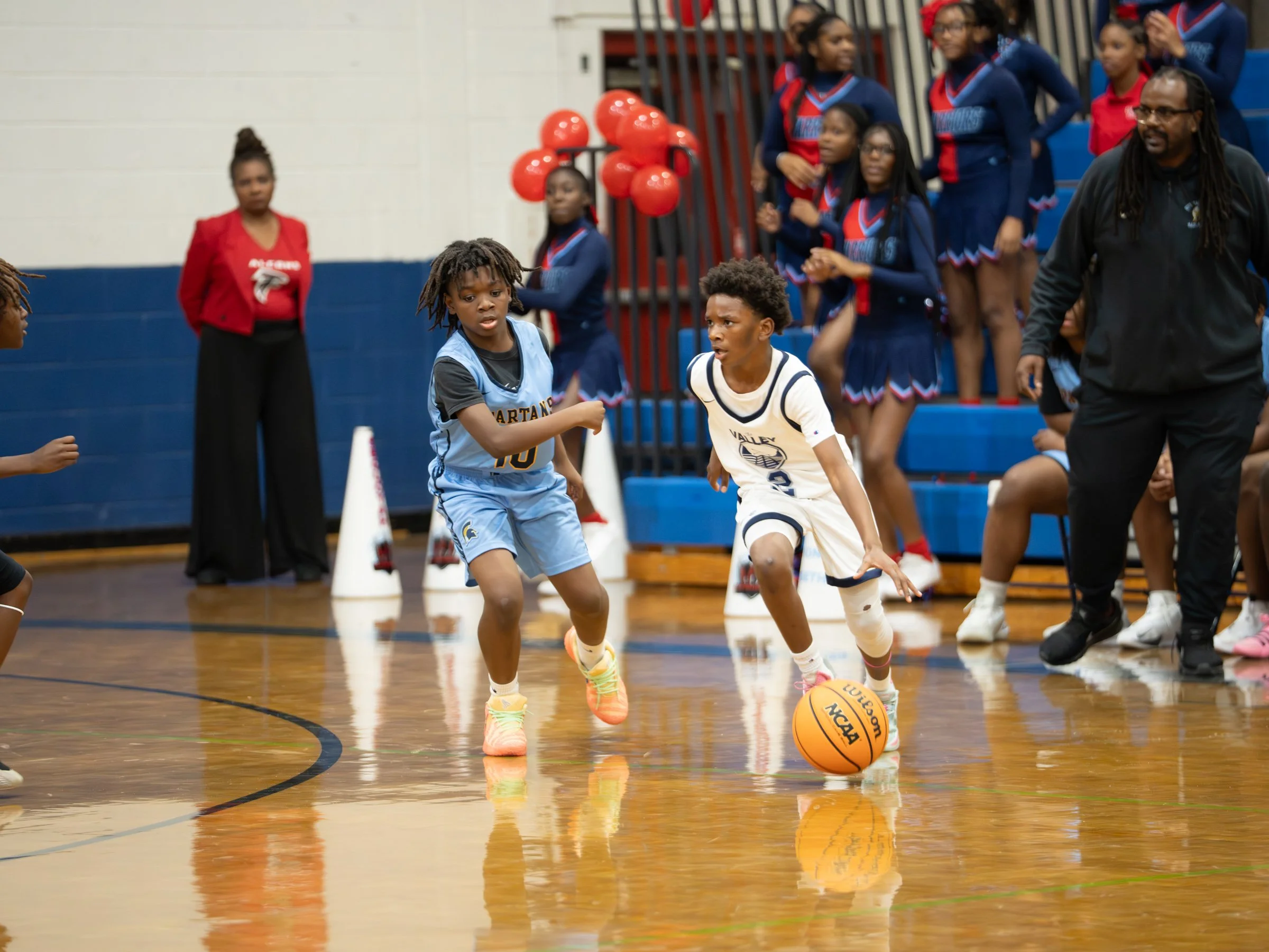 SMS Homecoming-188.jpg