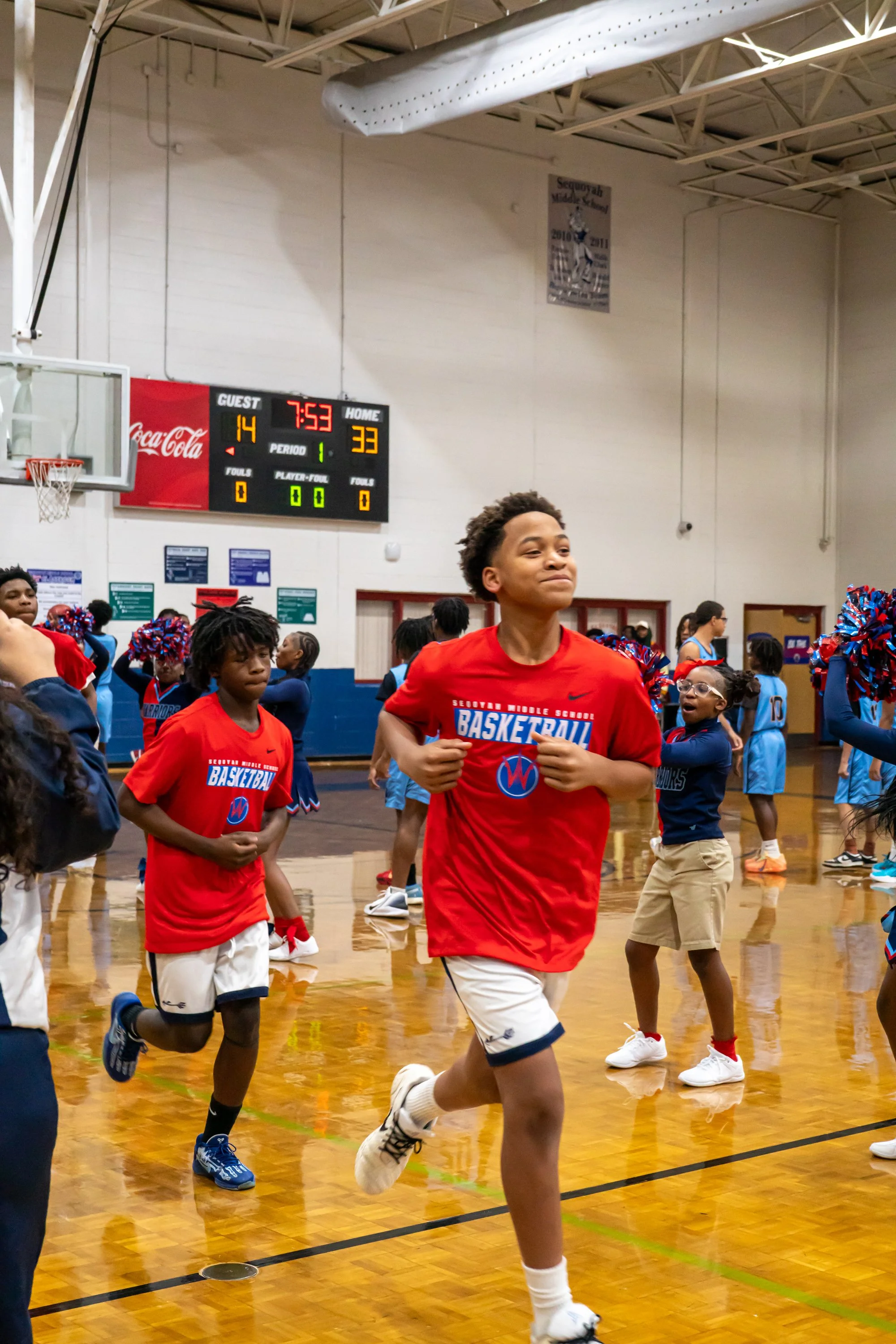 SMS Homecoming-43.jpg