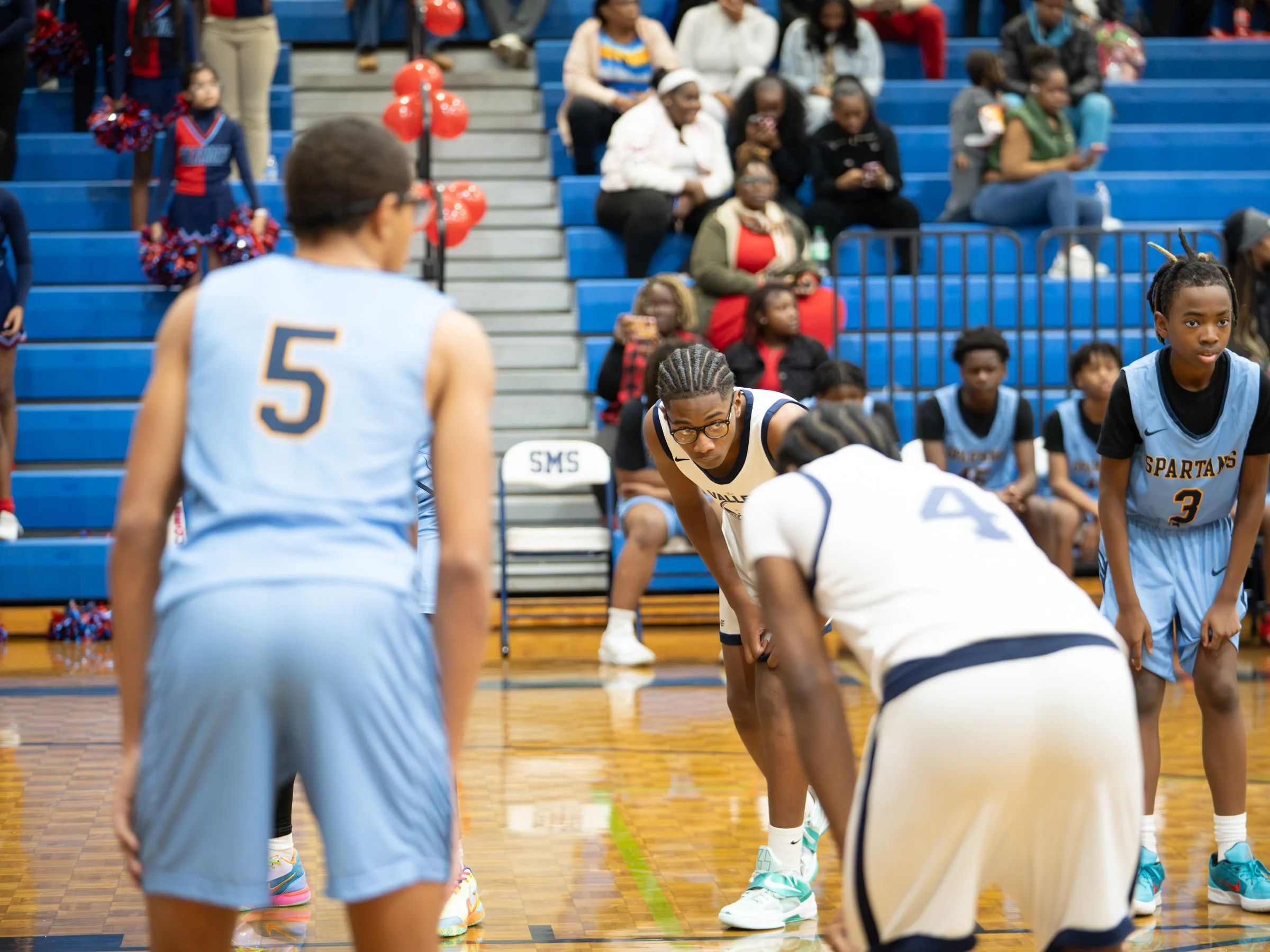 SMS Homecoming-181.jpg