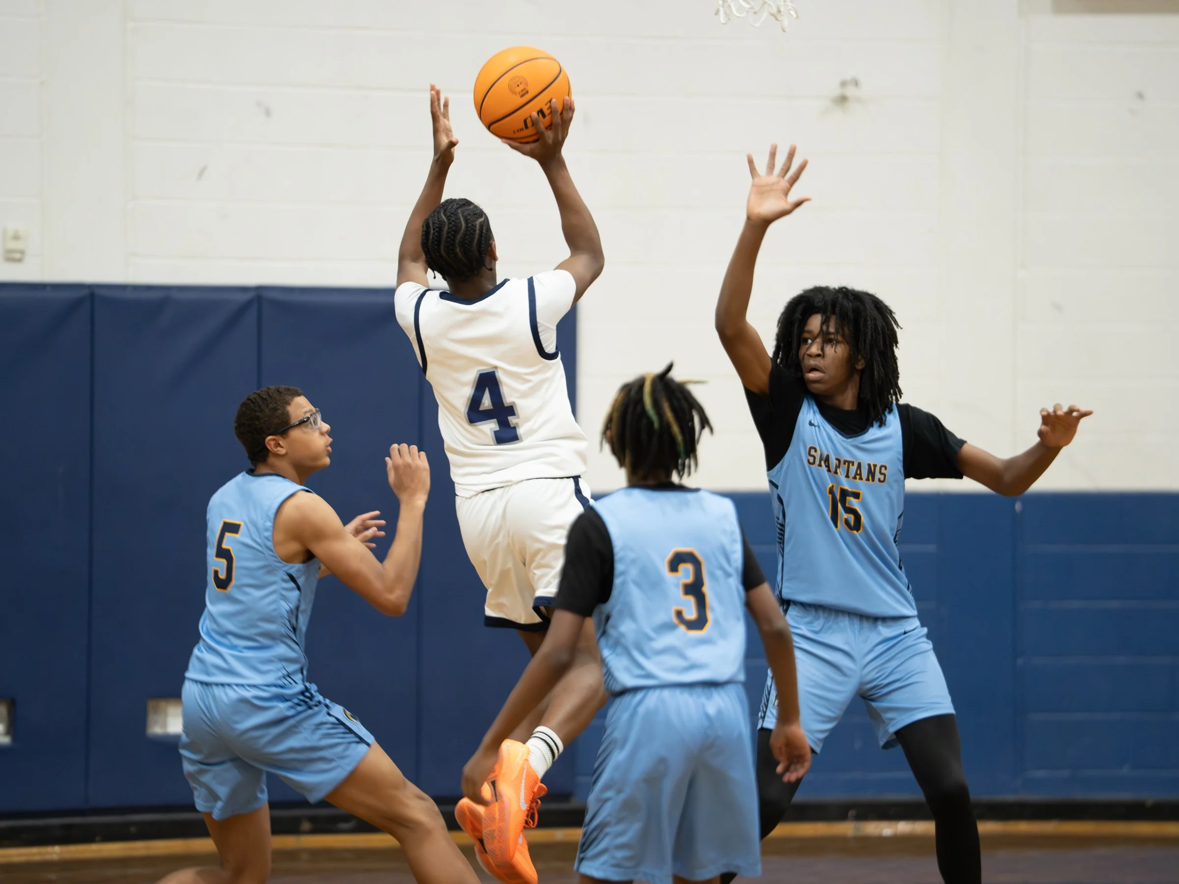 SMS Homecoming-189.jpg