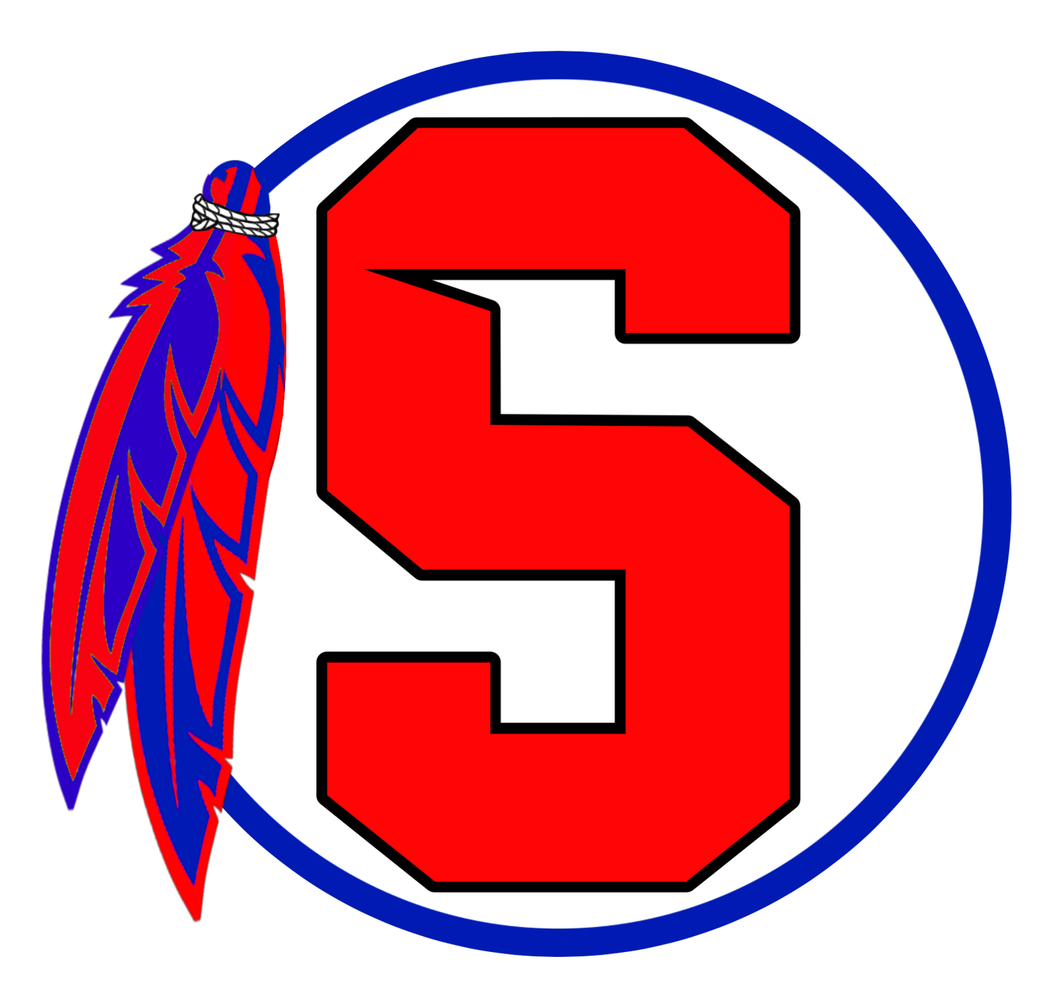 Elite Athletic Leadership Academy
