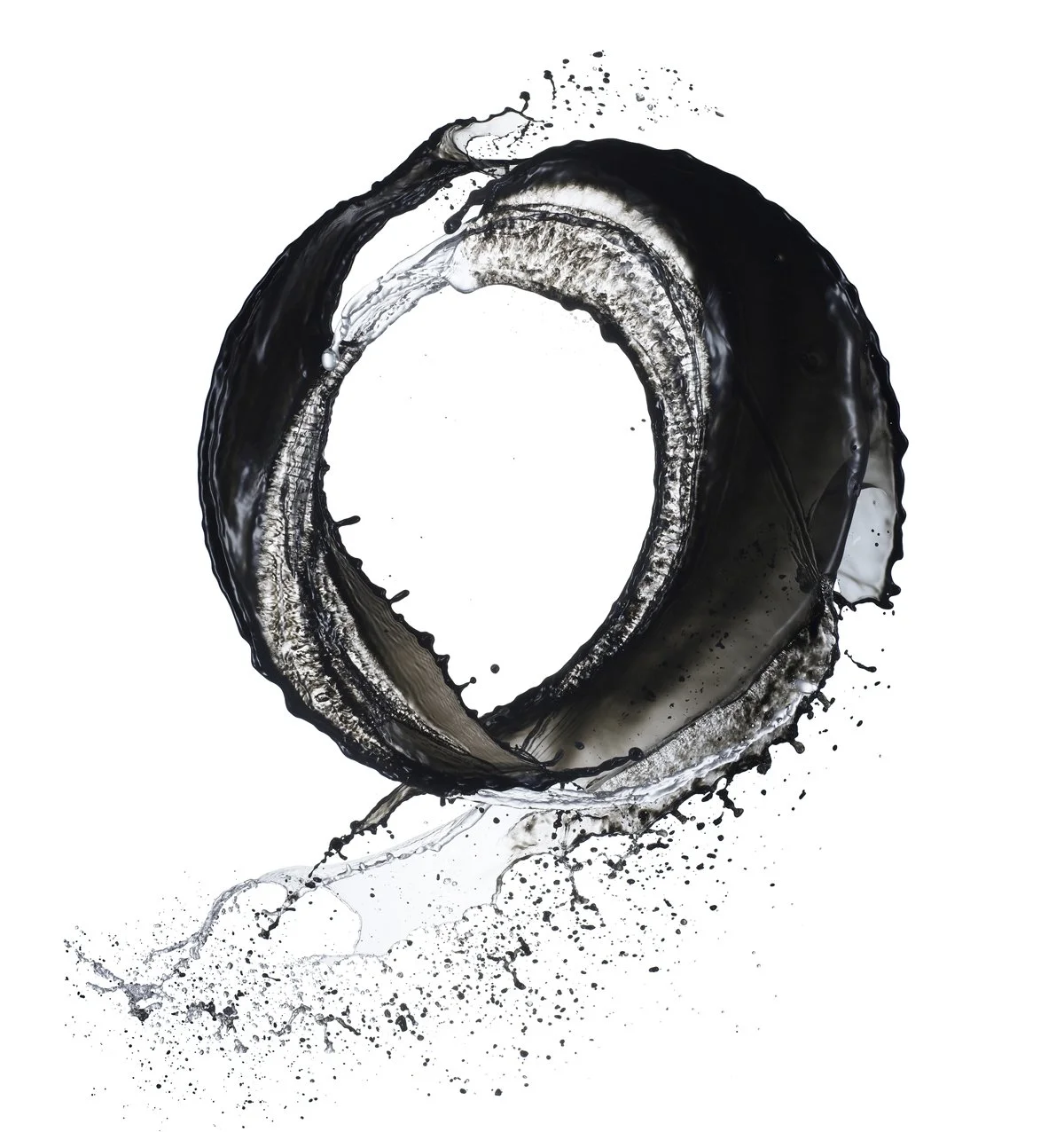 T O M R U M M E T 🖤 ☯️ 🤍