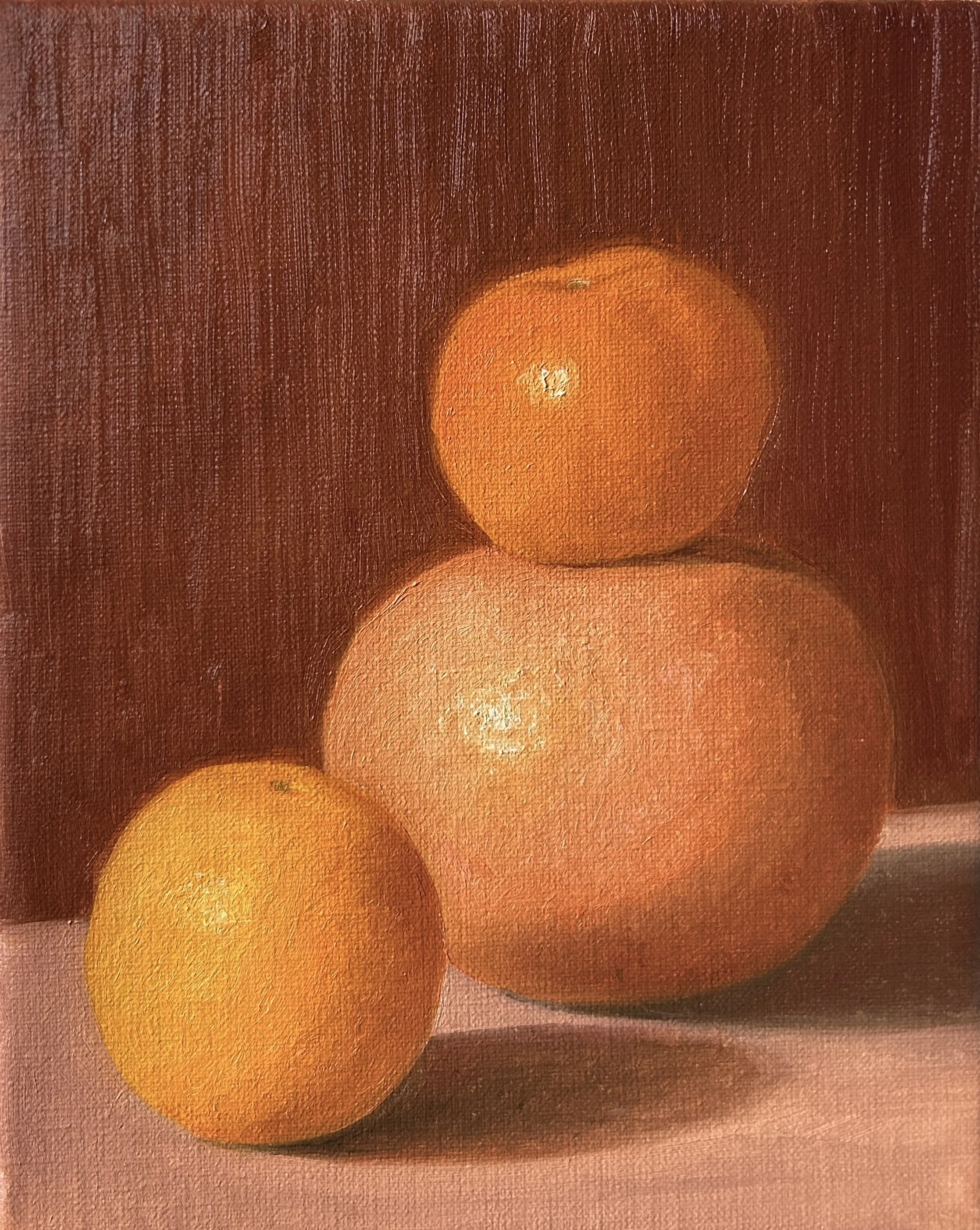 stilllife7.jpg