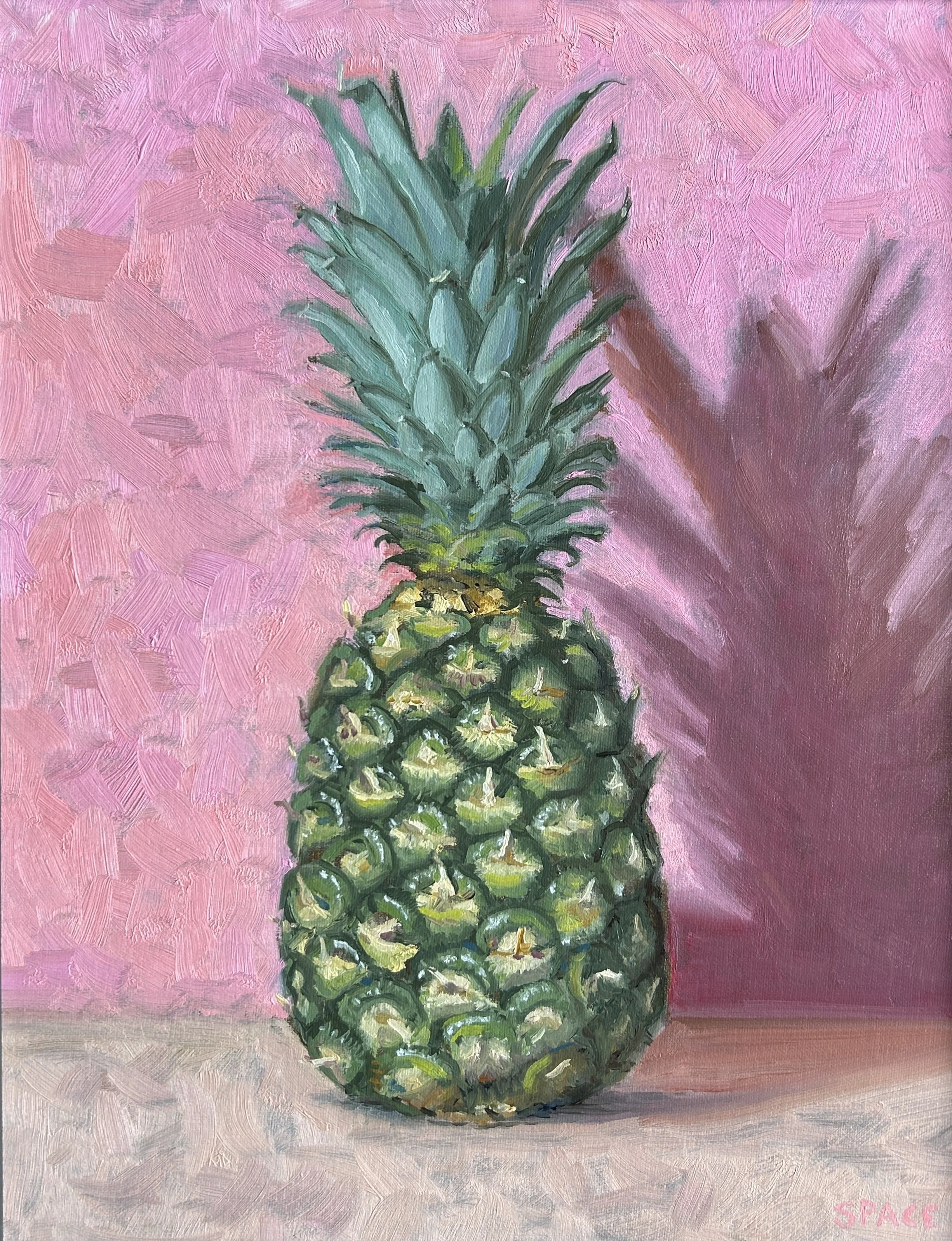 Space, Angela, Pineapple.jpg