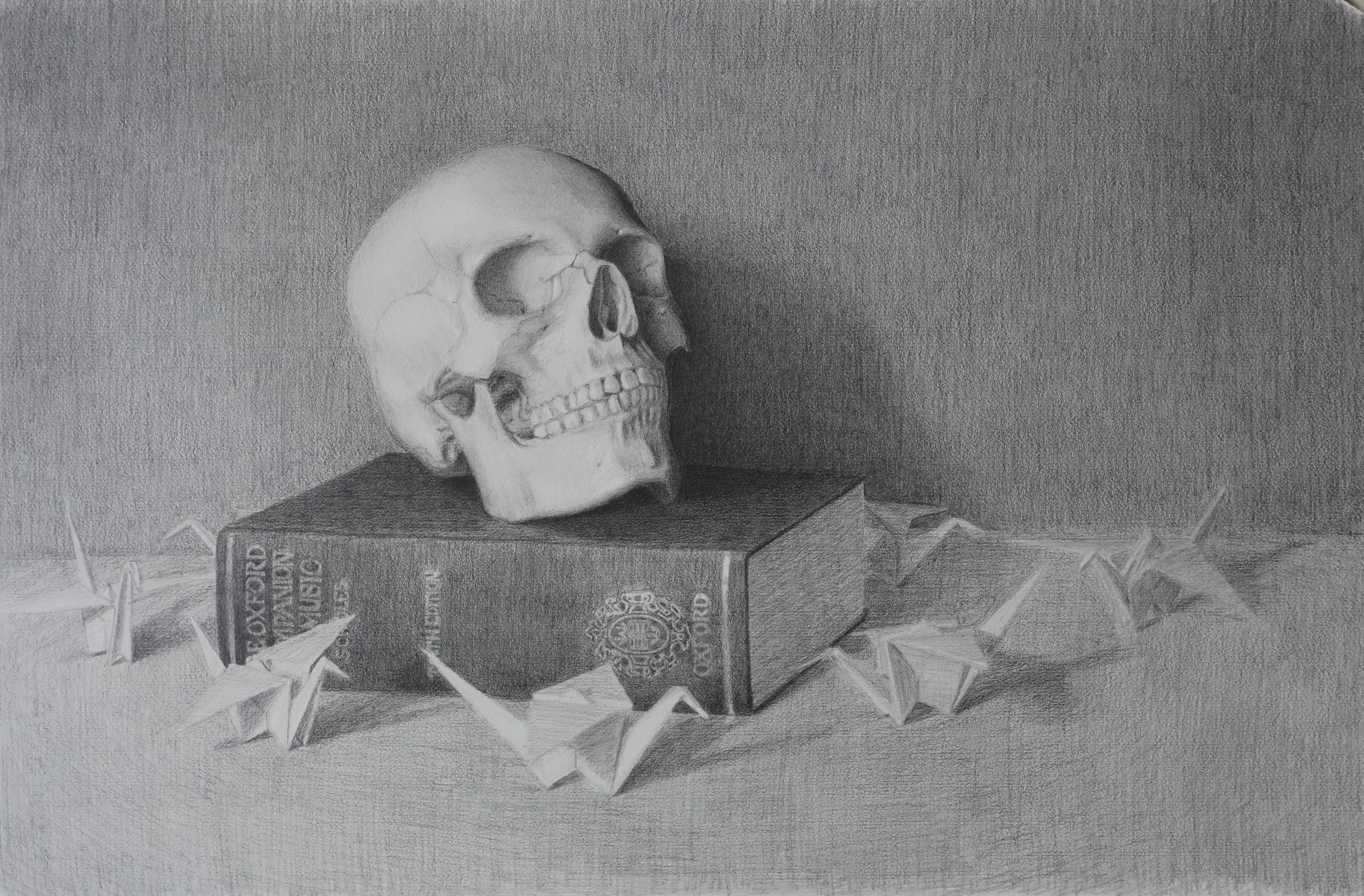 drawing1.jpg