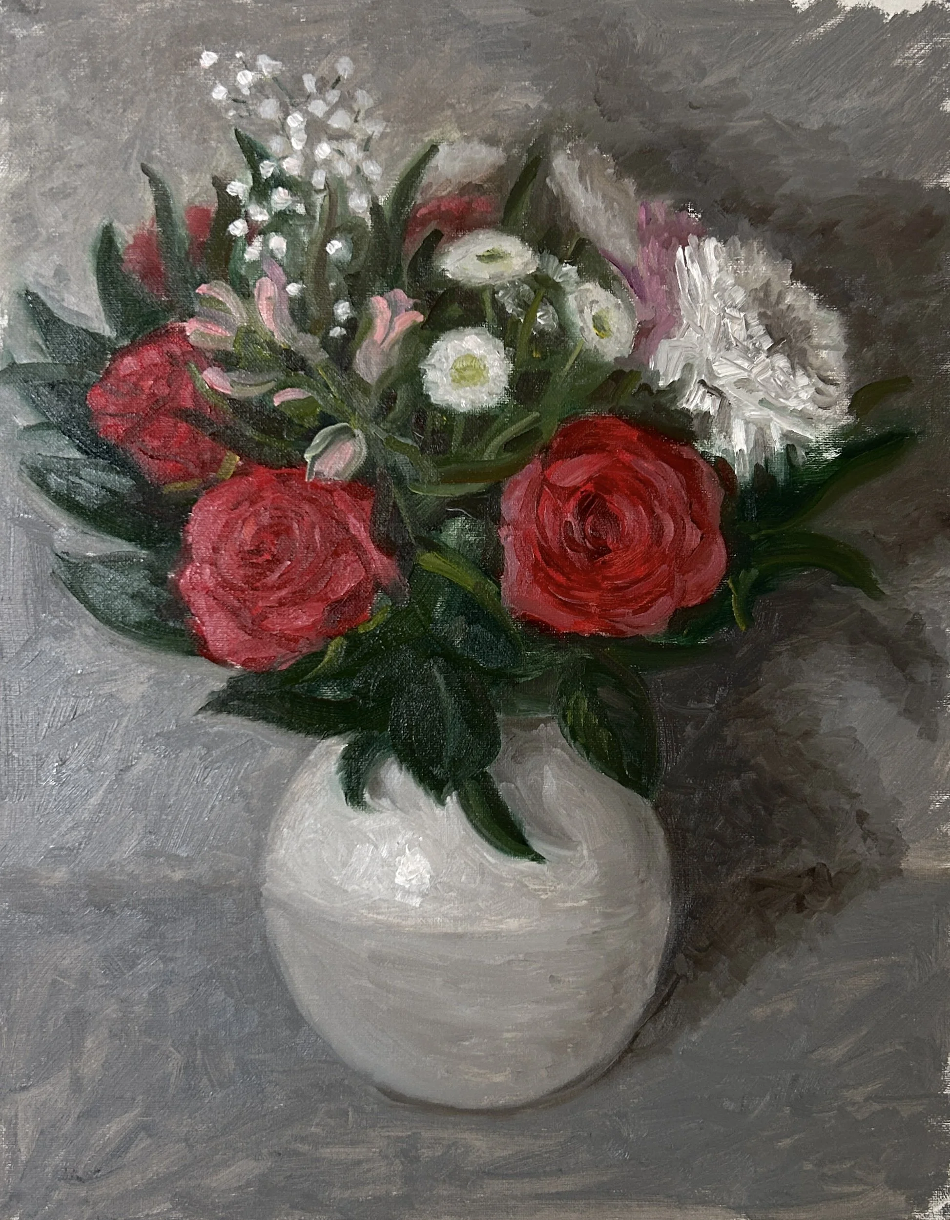 stilllife5.jpg