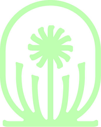 Parábola