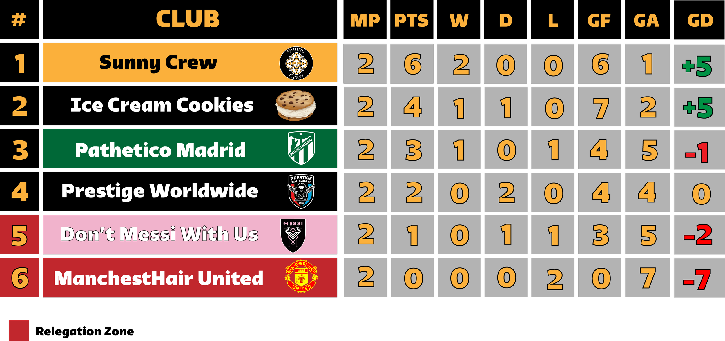 mj-adult-coed-soccer-league