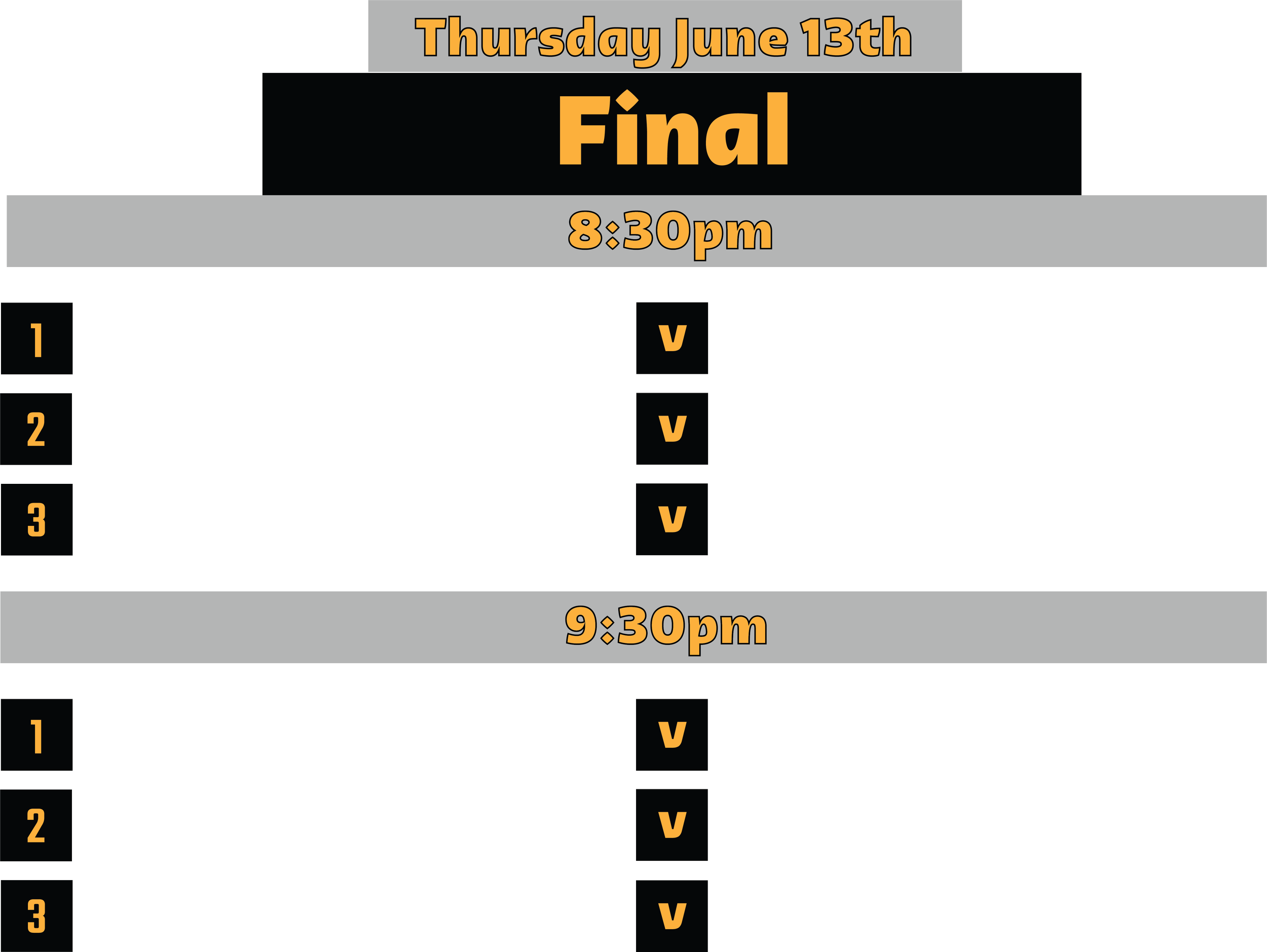schedule-mj-adult-coed-soccer-league