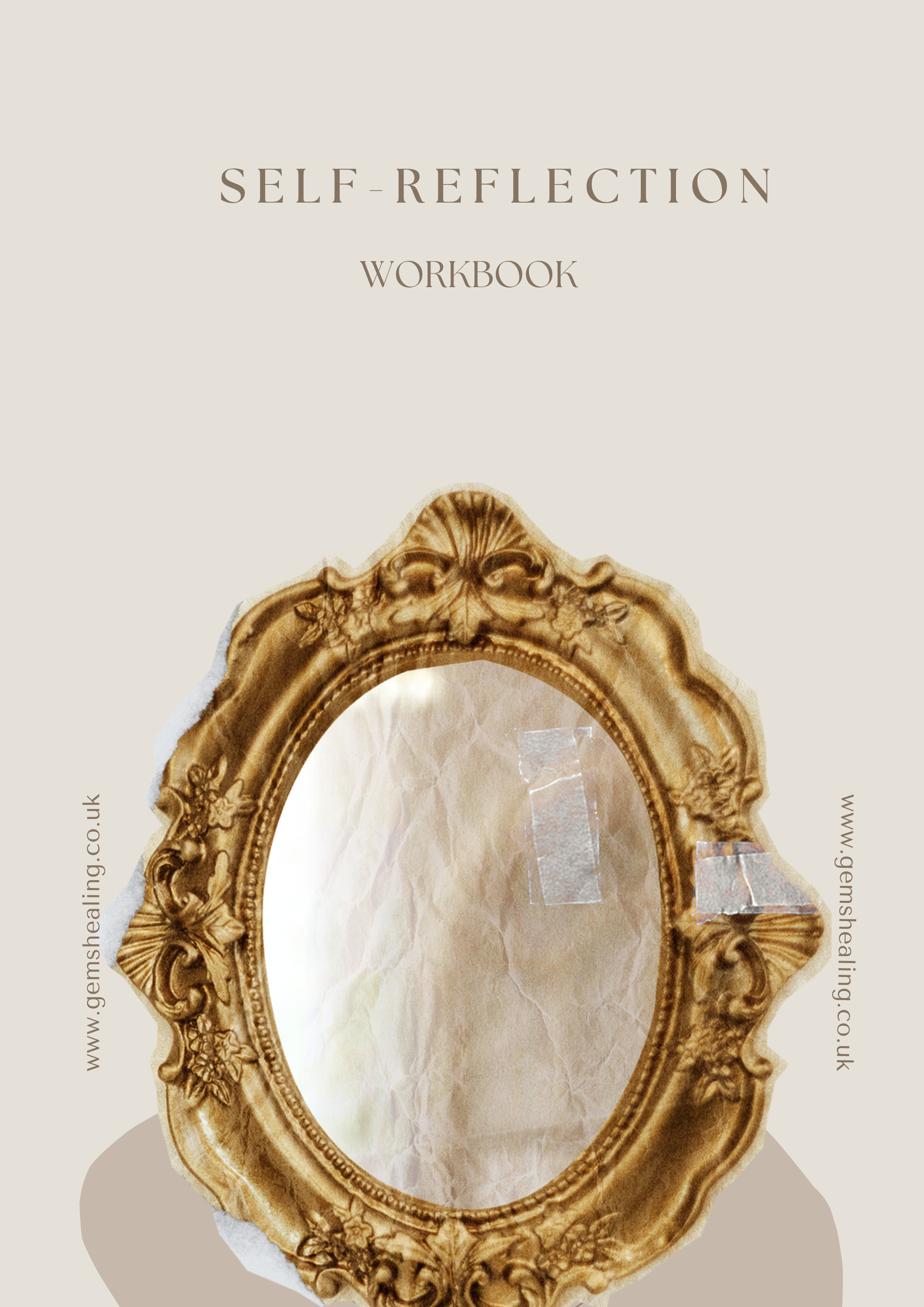 Self reflection workbook-1.png