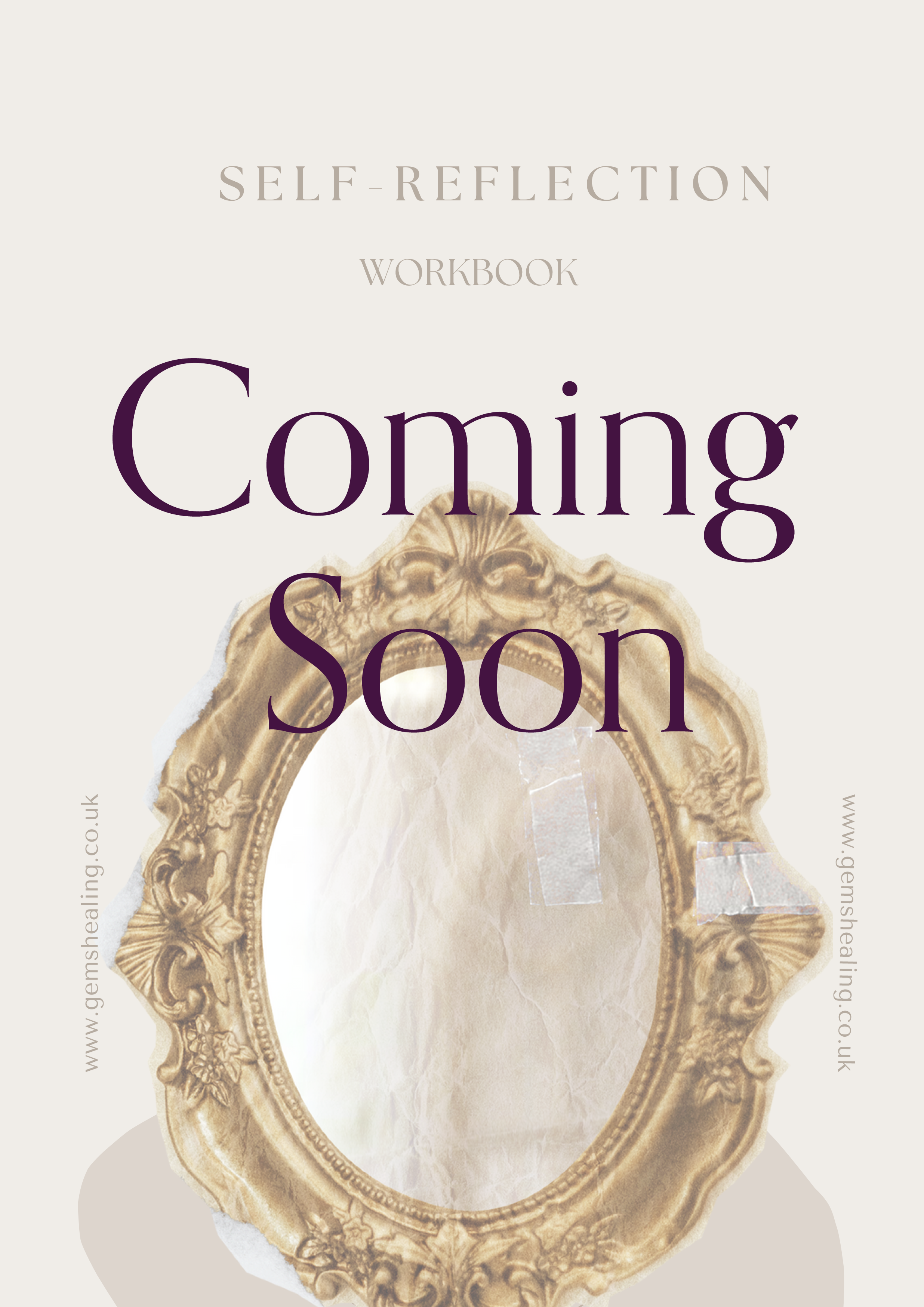 Self reflection workbook Coming Soon.png