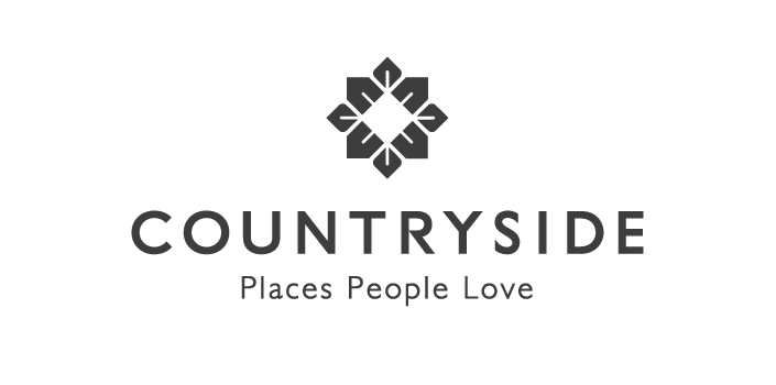 countryside-logo.png