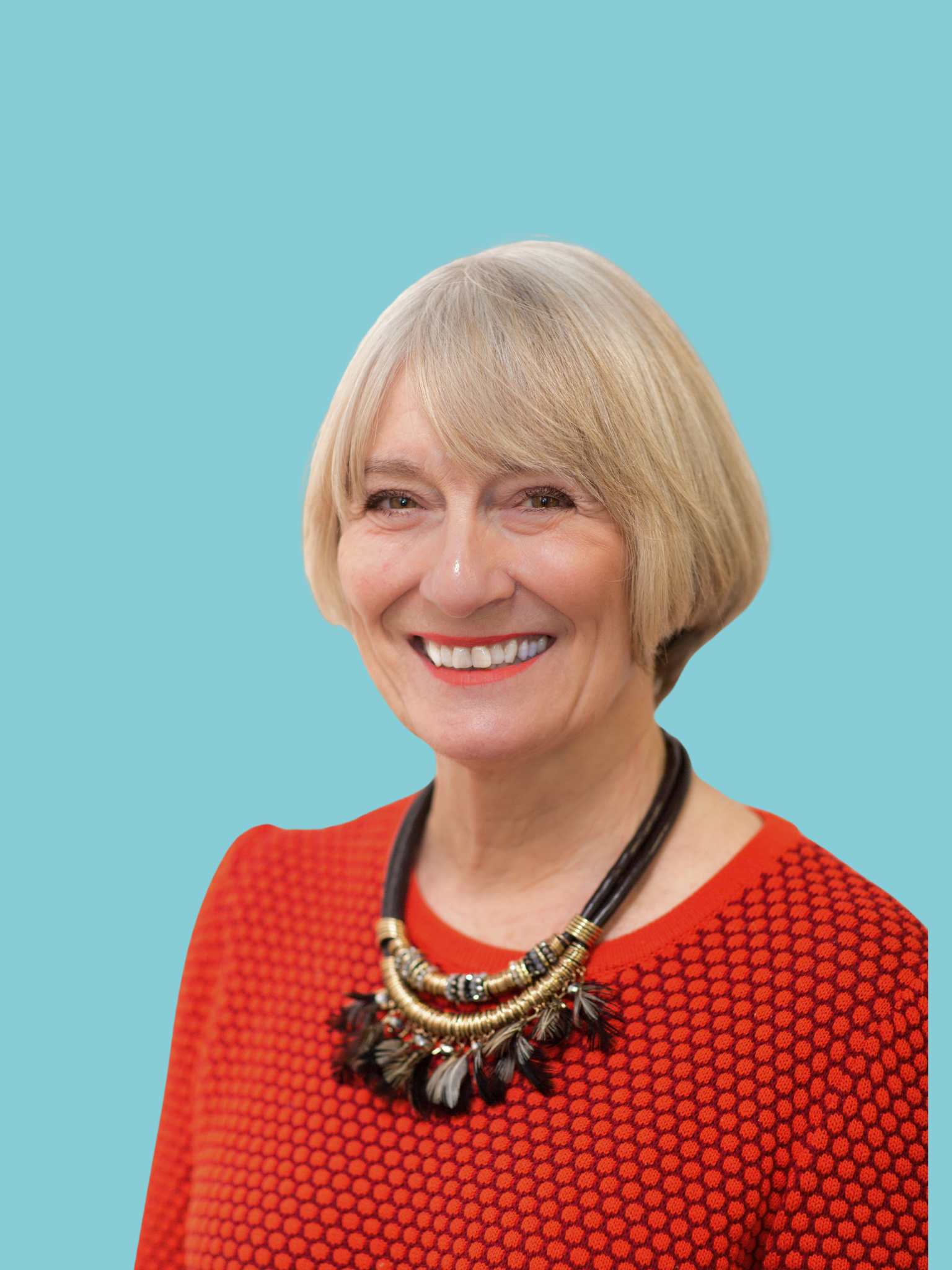 Copy of Faust Team (3).png