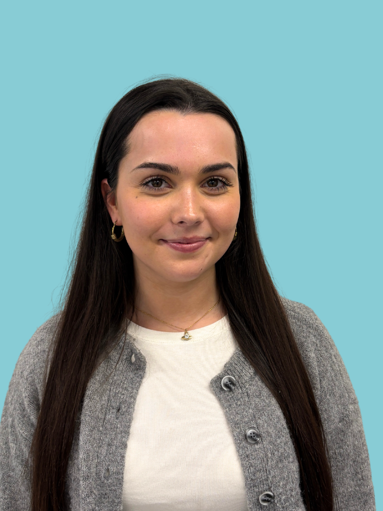 Copy of Faust Team (10).png