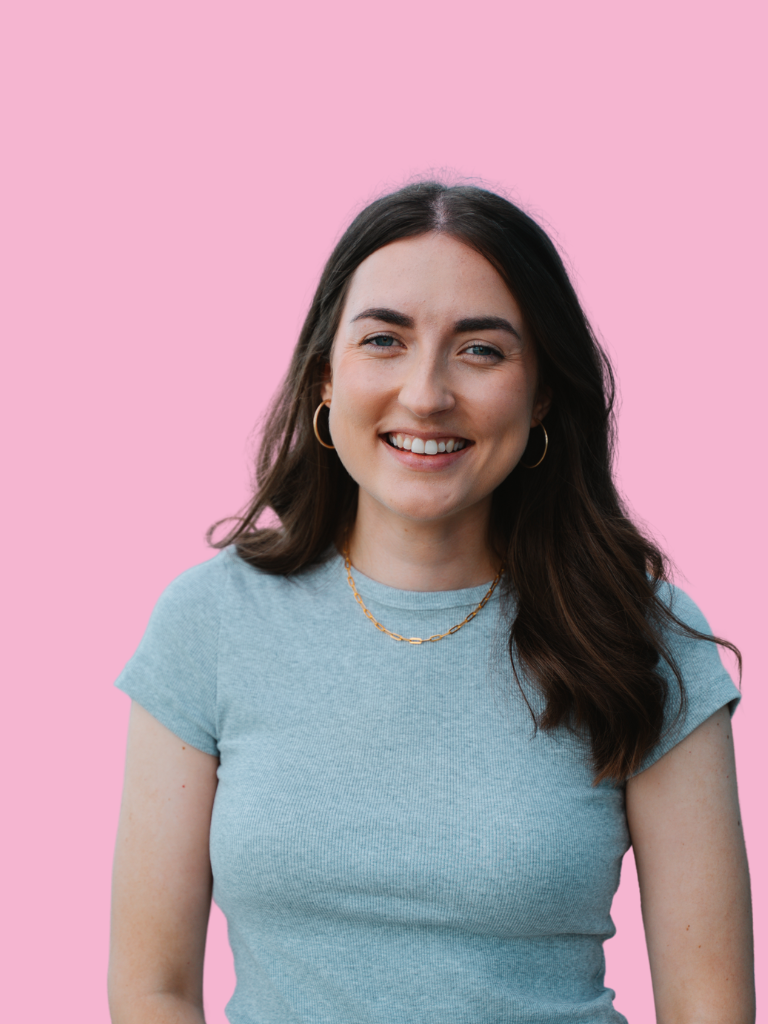 Copy of Faust Team (5).png