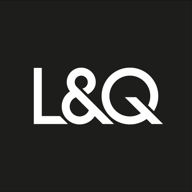 L&Q_Master Logo_Digital_Square_BW_RGB.png