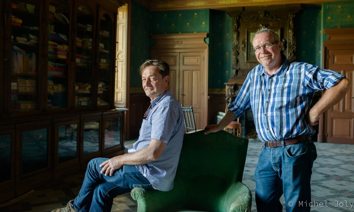 dominique+lafon+olivier+merlin+chateau+des+quarts.jpeg