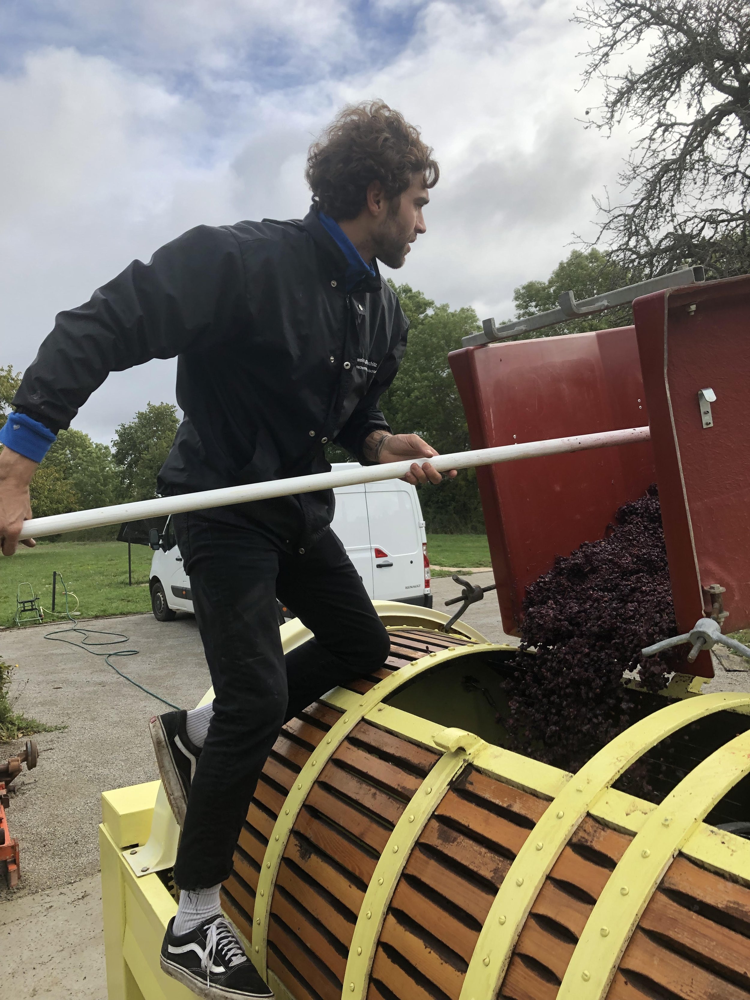 AS_Pressing Maranges 2019 after fermentation.jpg