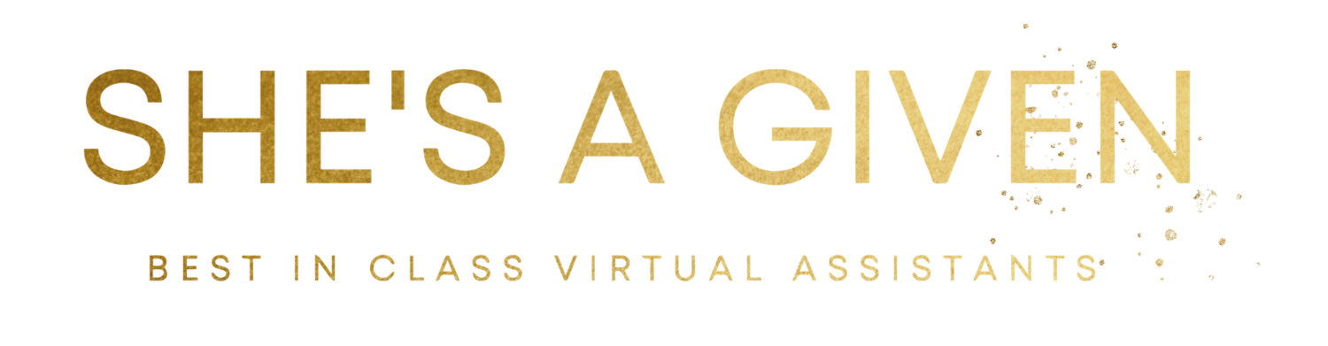 SAG Staffing and Recruiting