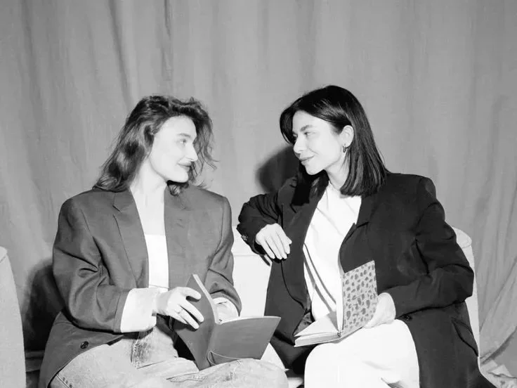 Creating Agreements: How to Prepare for an Empowered Return to Work as a Modern Mother