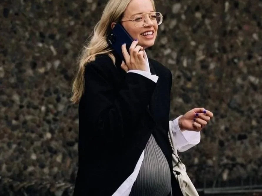 Creating Agreements: How to Prepare for a Smoother Return to Work Before Going on Maternity Leave