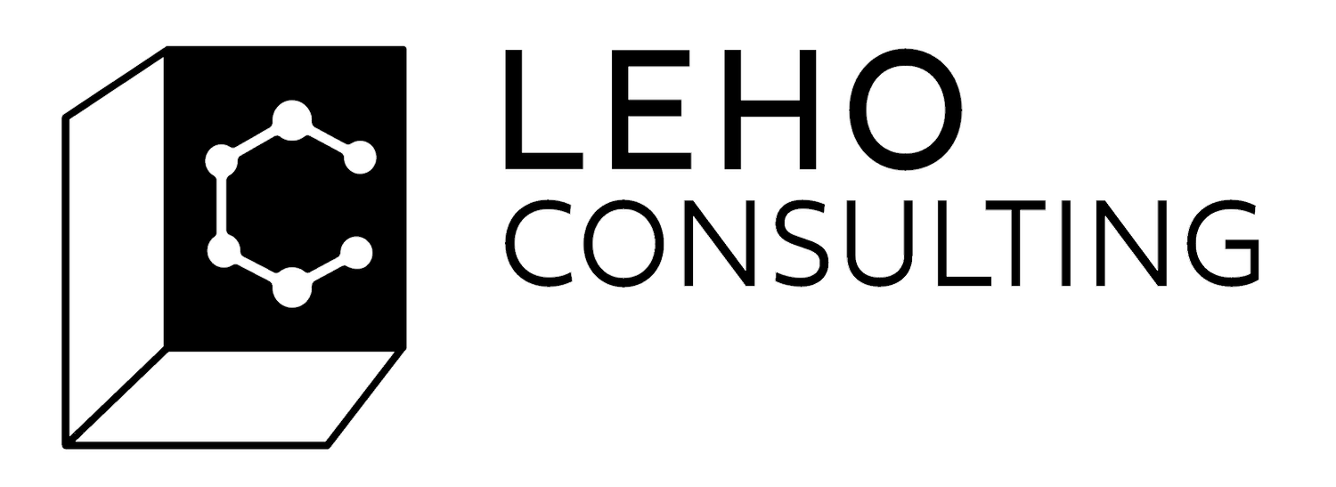 LEHO CONSULTING