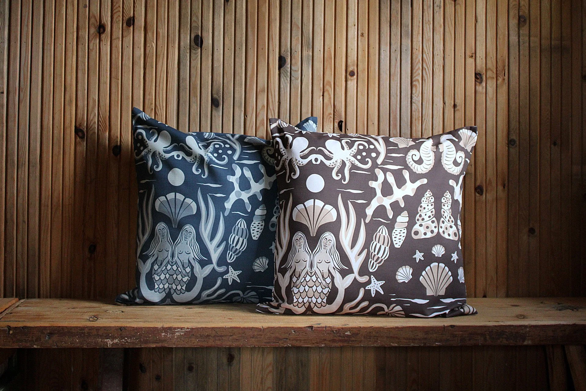 The Sea Blue and Brown_01.jpg