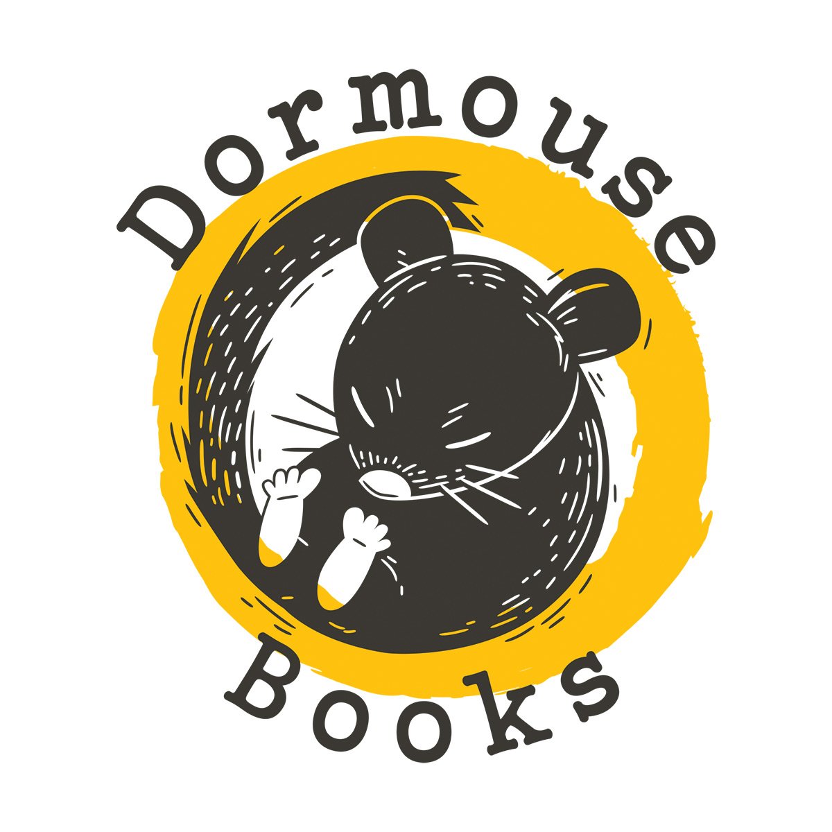 Dormouse Books