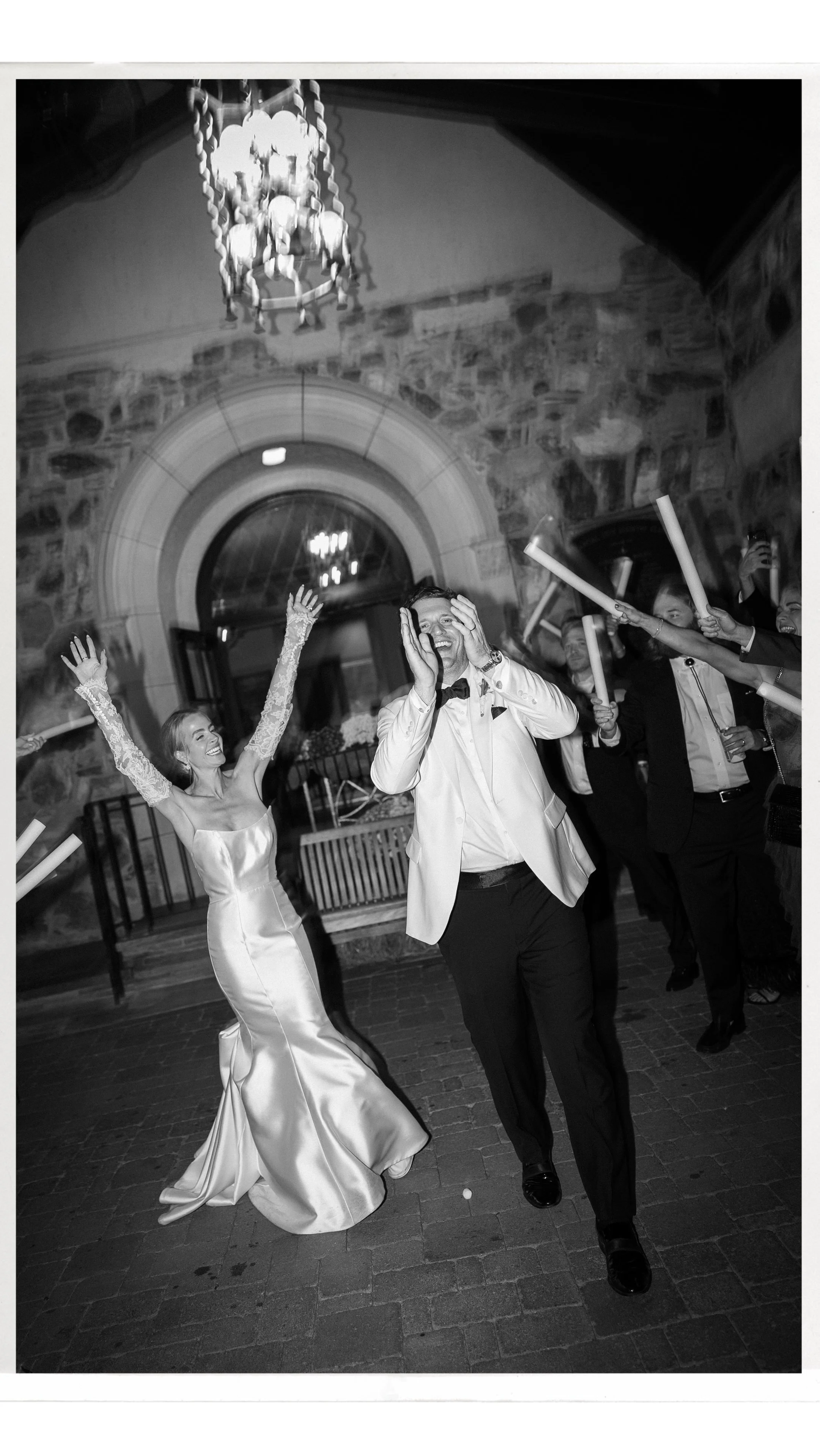 Atlanta Wedding Photographer, Capitol City Club in Atlanta, luxury wedding portraits