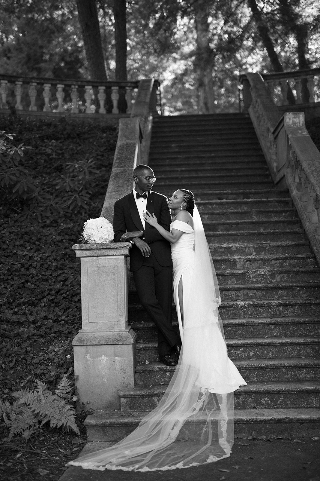 3. BRIDE GROOM-20.jpg