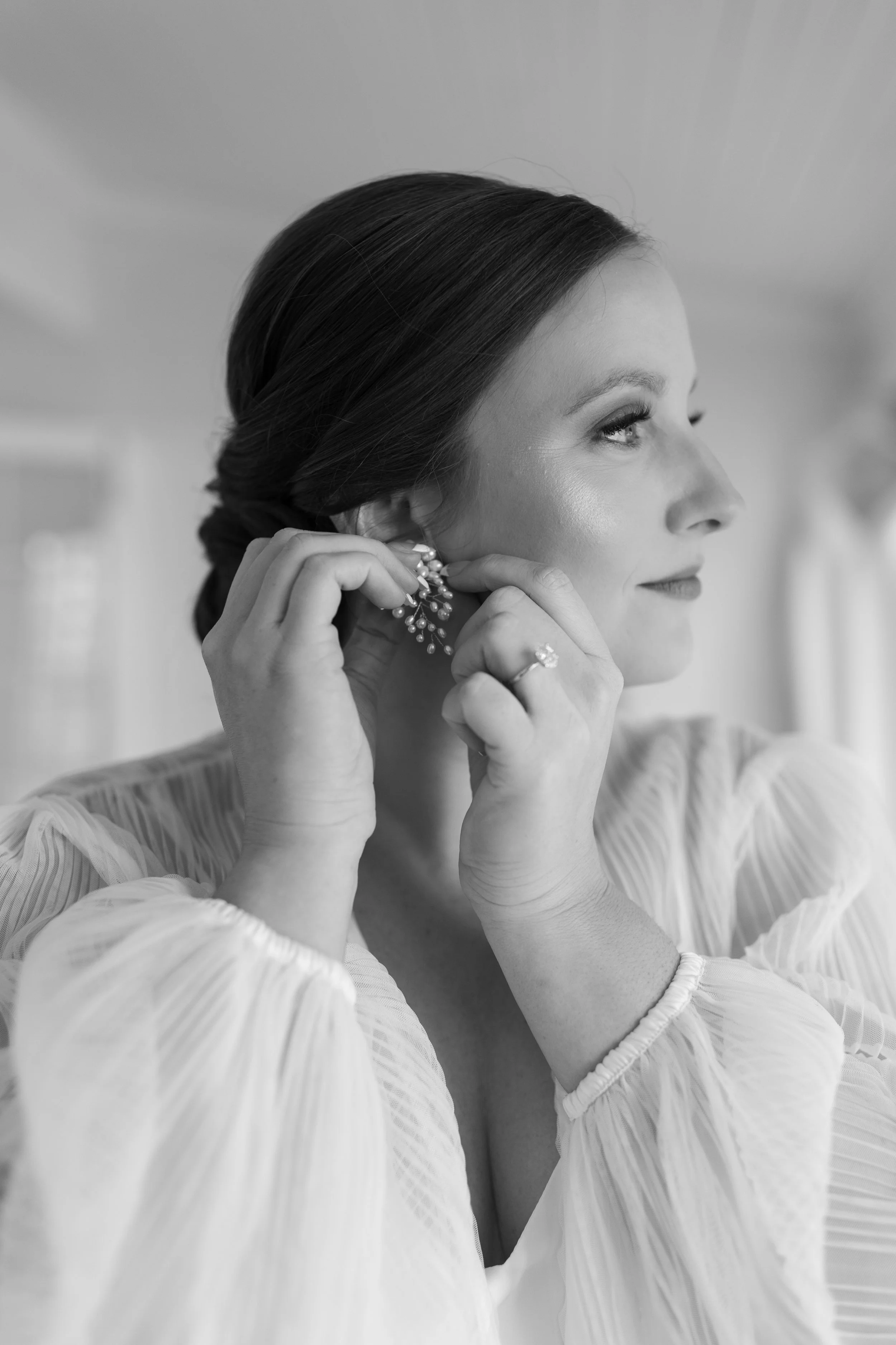 1. GETTING READY-102.jpg