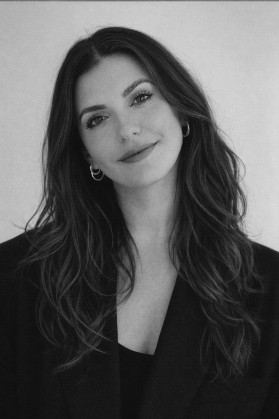 heirloom foto luxury wedding photography heirloom foto