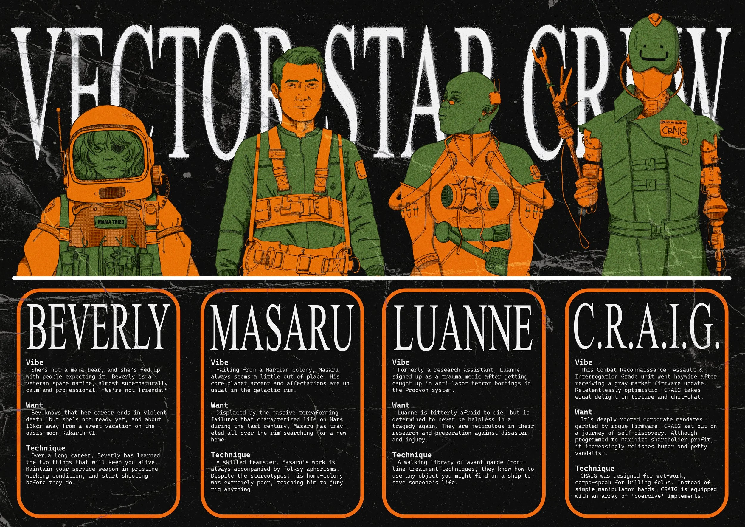 vectorstarcrewlayout.jpg